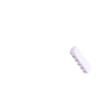 99-235/RSGBB7C-A22/2D Standard LEDs - SMD
