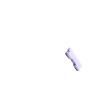99-616LM2C/L7277SG6/TR8-T Standard LEDs - SMD