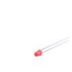 A1394B/3H electronic component of Everlight