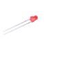 A1394B/3H  Optoelectronics