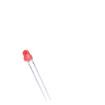 A1394B/3H Standard LEDs - SMD