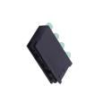 A1844B/4SYG/S530-E2 LED Circuit Board Indicators