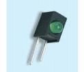 A214B/G LED Circuit Board Indicators