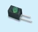 A214B/SUR/S530-A3 electronic component of Everlight