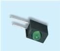 A214B/SUR/S530-A3  Optoelectronics