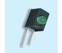 A214B/SYG/S530-E2 LED Circuit Board Indicators