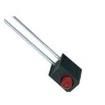 A264B/SUR/S530-A3  Optoelectronics