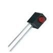 A264B/SUR/S530-A3 LED Circuit Board Indicators