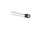 A264BSYGS530-E2 LED Circuit Board Indicators