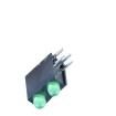A694B/2SYG/S530-E2  Optoelectronics