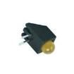 A93B/SUR/S530-A3  Optoelectronics