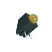 A93B/SUR/S530-A3 LED Circuit Board Indicators