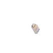 ALS-PDIC15-21B/TR8 Ambient Light Sensors