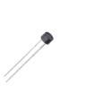ALS-PDIC243-3B  Optoelectronics