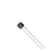 ALS-PDIC243-3B Ambient Light Sensors