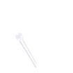 ALS-PDIC243-3C Ambient Light Sensors