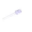 ECC139041EU  Optoelectronics