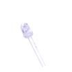 ECC139041EU Infrared Emitters