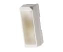 C4516SDWN3S1-RGBC0120-2H(TS) Standard LEDs - SMD