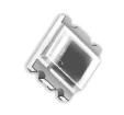 CLS15-22C/L213G/TR8 Ambient Light Sensors