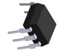 CNY17-1M Transistor Output Optocouplers