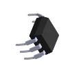 CNY17-2M Transistor Output Optocouplers