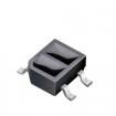 EAITRCA8 electronic component of Everlight