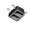 EAITRCA8  Sensors