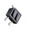 EAITRCA8 Optical Switches, Reflective, Phototransistor Output