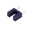 EAITRDA1 electronic component of Everlight