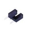 EAITRDA1  Sensors