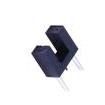 EAITRDA1 Optical Switches, Transmissive, Phototransistor Output