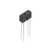 EAITRDA6 electronic component of Everlight