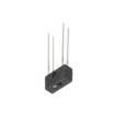 EAITRDA6  Sensors