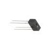 EAITRDA6 Optical Switches, Reflective, Phototransistor Output