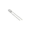 EALP03RDCGA7 electronic component of Everlight