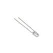 EALP03RDCGA7 Optoelectronics