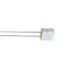 EALP03RRARA0 Standard LEDs - Through Hole
