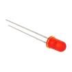 EALP05RDHRA0 electronic component of Everlight