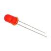EALP05RDHRA0 Optoelectronics