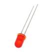EALP05RDHRA0 Standard LEDs - Through Hole