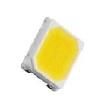EAPL2835WB0 High Power LEDs - White
