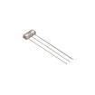 EAPLTBA0 electronic component of Everlight