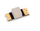 EASR3212RGA2 electronic component of Everlight