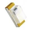 EASR3212RGBA0 Standard LEDs - SMD