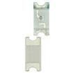 EAST3215BA3 Standard LEDs - SMD