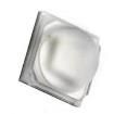 EAUVA35352EF8 High Power LEDs - Single Colour
