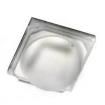 EAUVA35352GH8  Optoelectronics