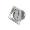 EAUVA35353IJ8 High Power LEDs - Single Colour