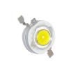 EHP-AX08EL/LM21H-P01/3845/Y/K33 Standard LEDs - SMD